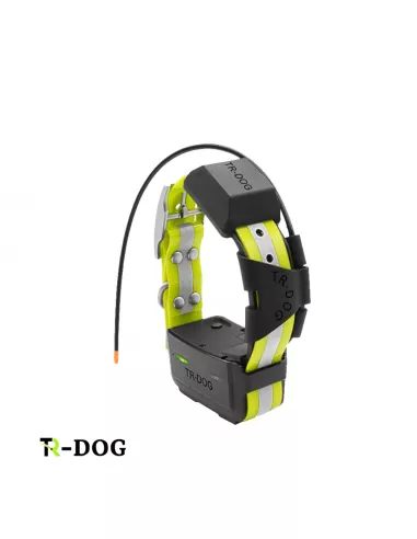 copy of Collare localizzazione e addestramento TR-dog®
