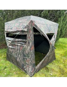 Caseta plegable 2