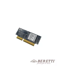 Memoria Quagliaia PRO-100W personalizada