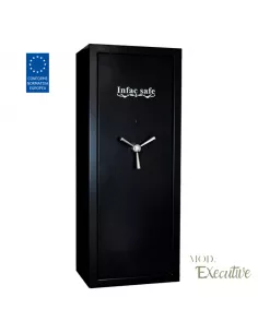 copy of CASSAFORTE CLTT18 2