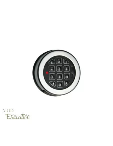 copy of CASSAFORTE CLTT18