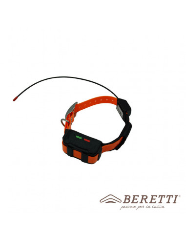 Collare aggiuntivo Wild-PRO Beretti®