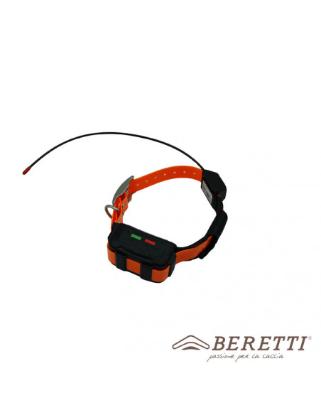 Collare aggiuntivo Wild-PRO Beretti®