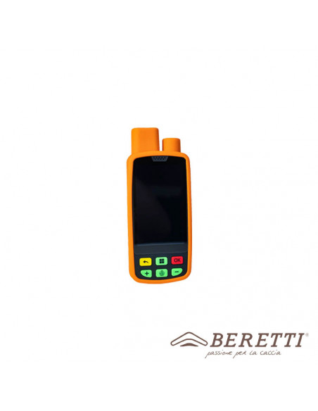 Palmare Wild-PRO Beretti®