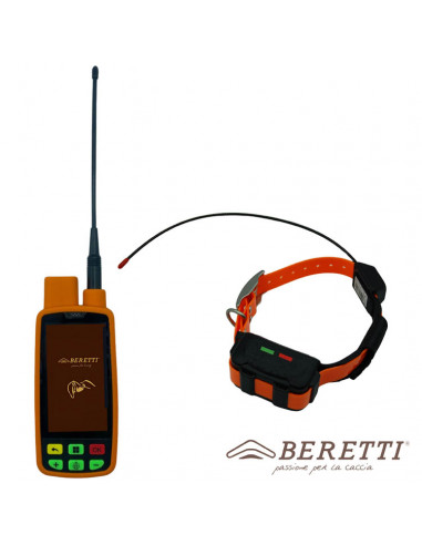 Palmare Wild-PRO Beretti®