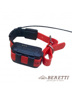 Collare aggiuntivo Wild-PRO Beretti®
