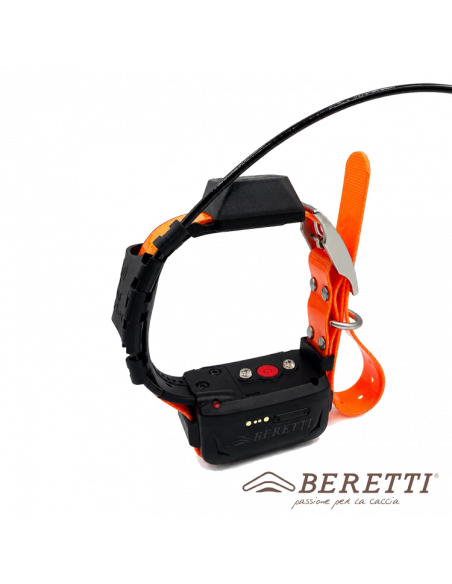 GPS Wild-PRO Beretti®