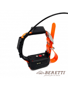 Collare aggiuntivo Wild-PRO Beretti