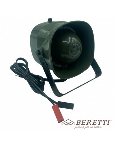 Disuasore PRO-100W Beretti