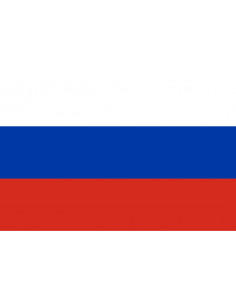 ЛИАНН ВЕЛЛА