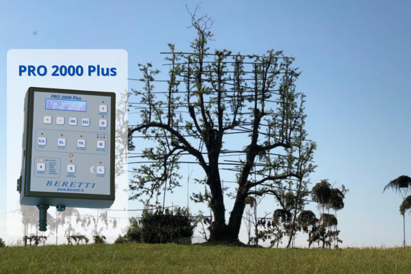 3. La saison de la chasse touche à sa fin : il est temps du changement pour les oiseaux appelants!