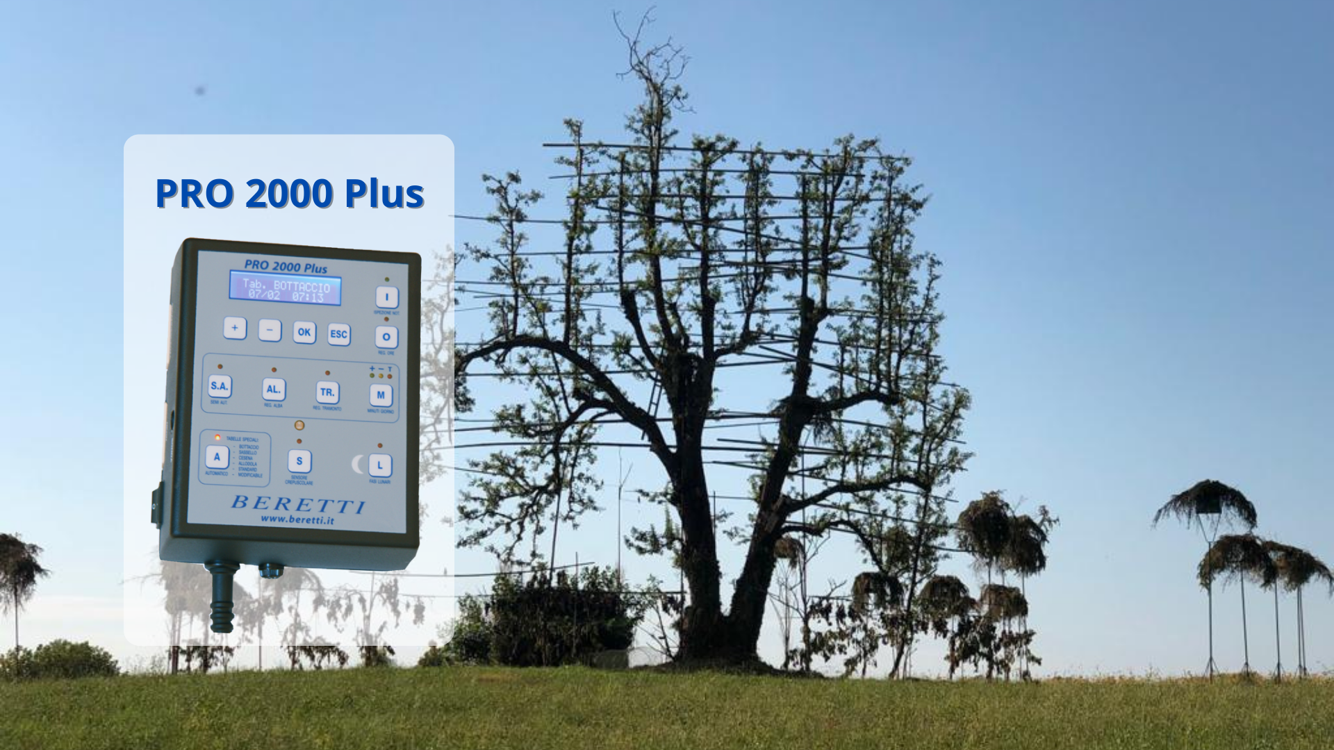 3. La stagione venatoria sta finendo: è il momento della svolta per i tuoi richiami!